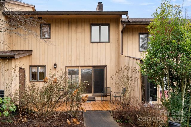 103 Pebble Creek Drive, Asheville, NC 28803