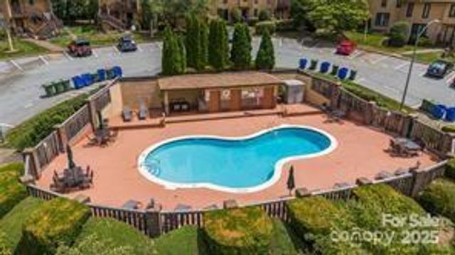 103 Pebble Creek Drive, Asheville, NC 28803