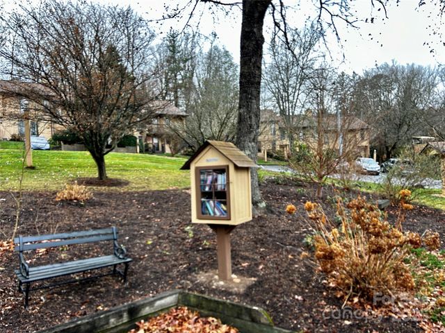 103 Pebble Creek Drive, Asheville, NC 28803