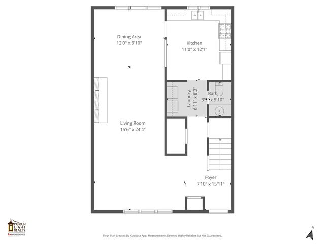 103 Pebble Creek Drive, Asheville, NC 28803