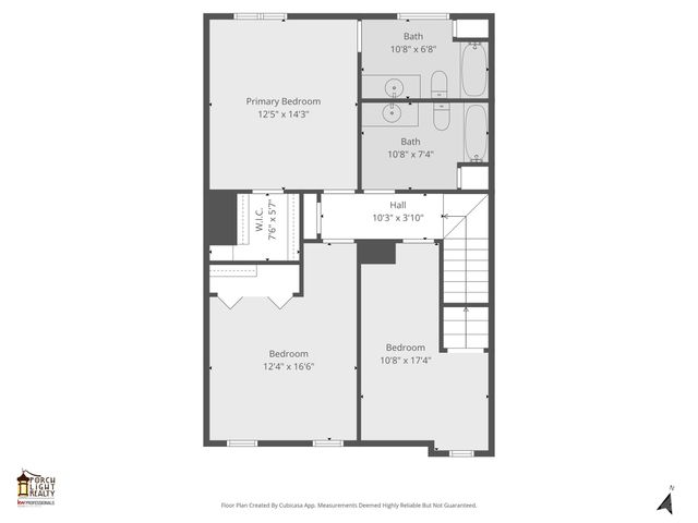 103 Pebble Creek Drive, Asheville, NC 28803