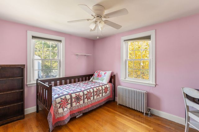 247 Prospect St, Norwood, MA 02062