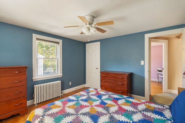 247 Prospect St, Norwood, MA 02062