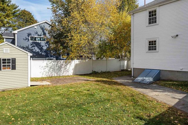 247 Prospect St, Norwood, MA 02062
