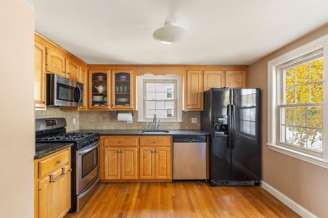 247 Prospect St, Norwood, MA 02062