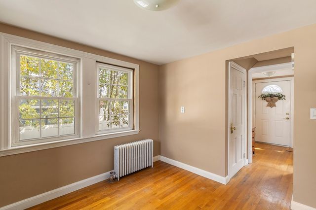 247 Prospect St, Norwood, MA 02062