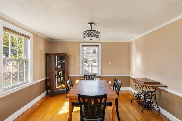 247 Prospect St, Norwood, MA 02062