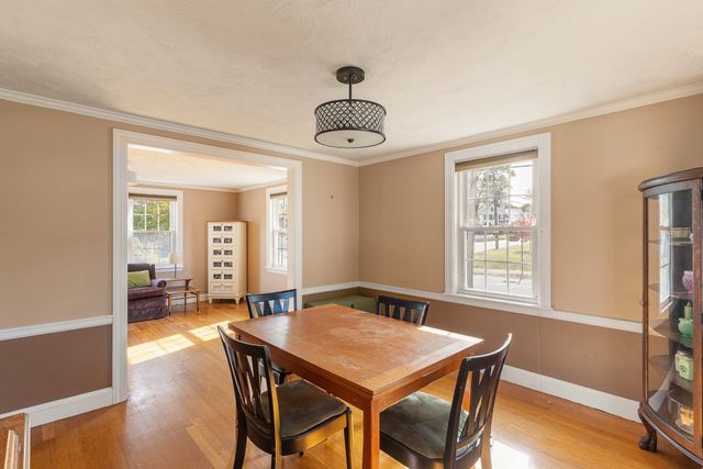 247 Prospect St, Norwood, MA 02062