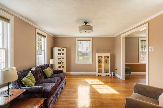 247 Prospect St, Norwood, MA 02062