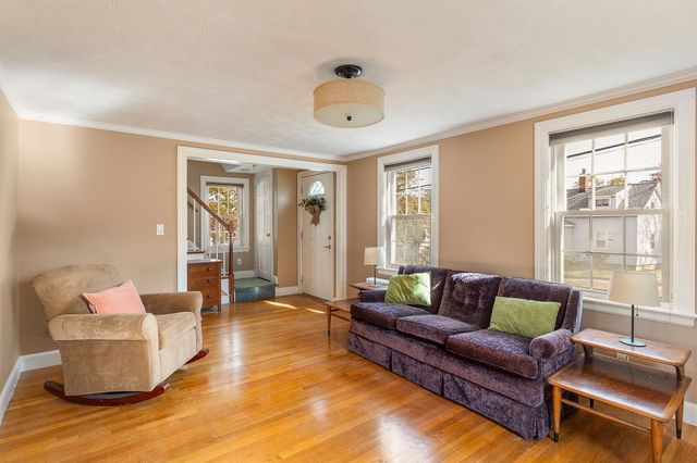 247 Prospect St, Norwood, MA 02062
