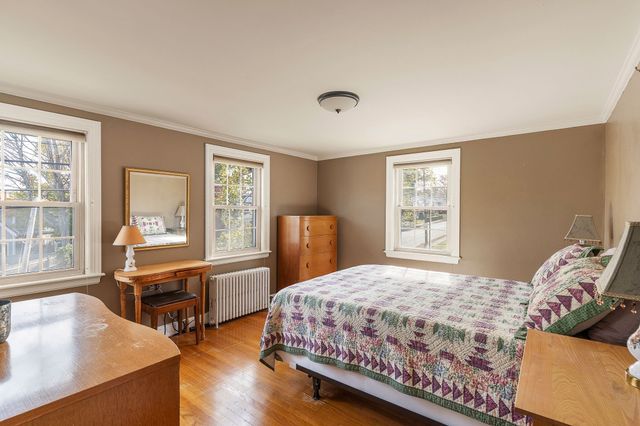 247 Prospect St, Norwood, MA 02062