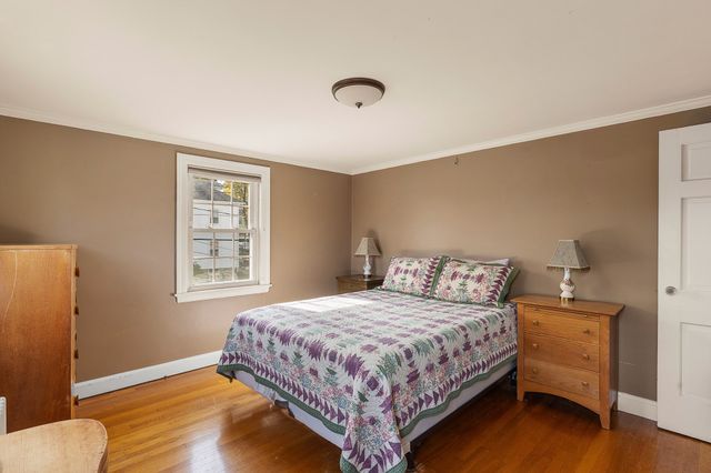 247 Prospect St, Norwood, MA 02062