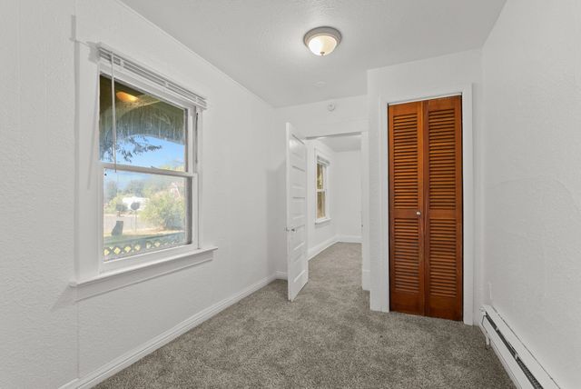 1701 E Desmet Ave, Spokane, WA 99202