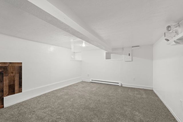 1701 E Desmet Ave, Spokane, WA 99202
