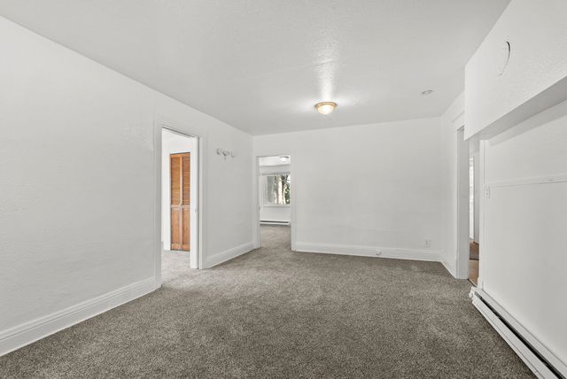 1701 E Desmet Ave, Spokane, WA 99202