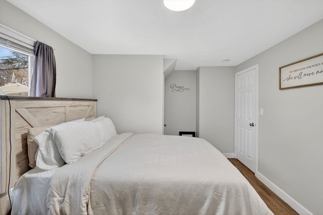 82 Linwood St, Lynn, MA 01905