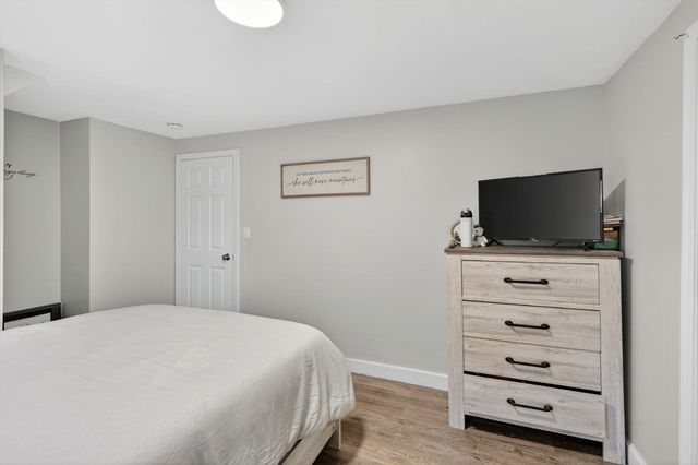 82 Linwood St, Lynn, MA 01905