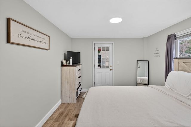 82 Linwood St, Lynn, MA 01905