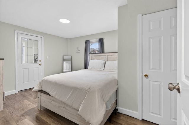 82 Linwood St, Lynn, MA 01905