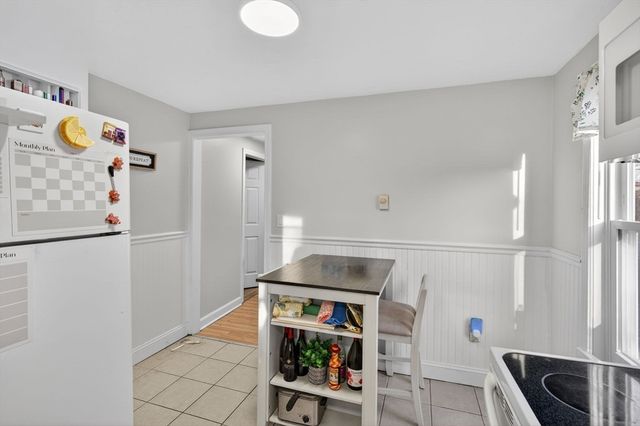 82 Linwood St, Lynn, MA 01905