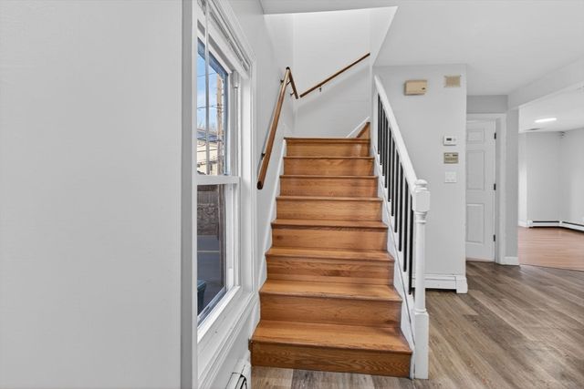 82 Linwood St, Lynn, MA 01905