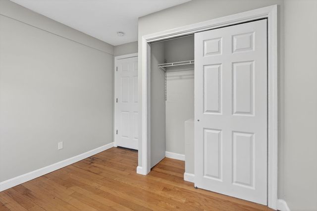 82 Linwood St, Lynn, MA 01905