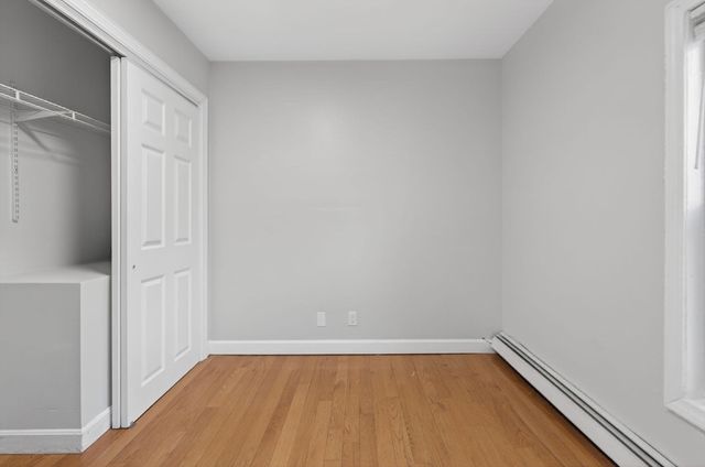 82 Linwood St, Lynn, MA 01905