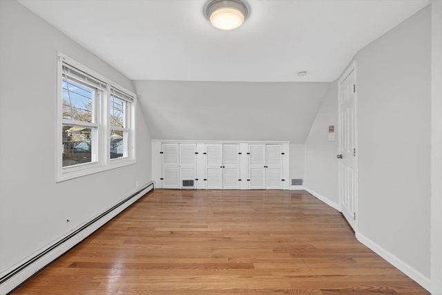 82 Linwood St, Lynn, MA 01905