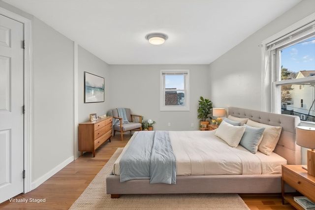 82 Linwood St, Lynn, MA 01905