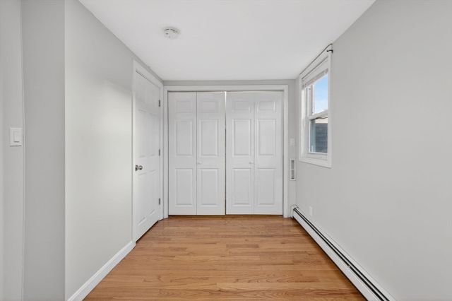 82 Linwood St, Lynn, MA 01905