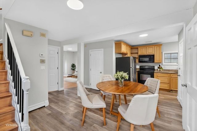 82 Linwood St, Lynn, MA 01905