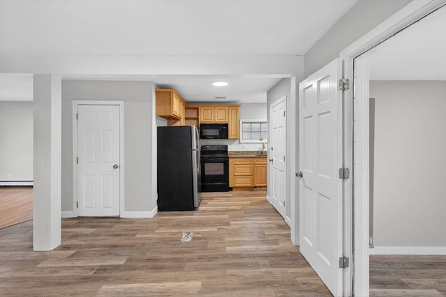 82 Linwood St, Lynn, MA 01905