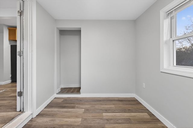 82 Linwood St, Lynn, MA 01905