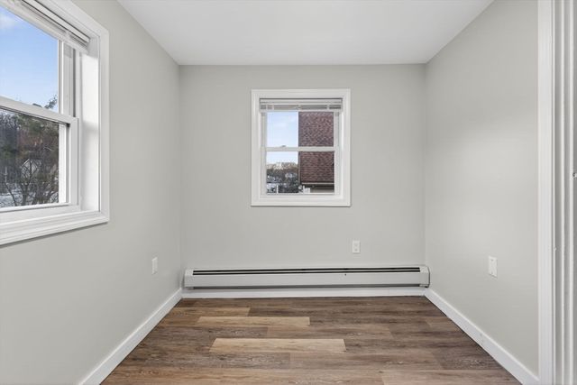 82 Linwood St, Lynn, MA 01905