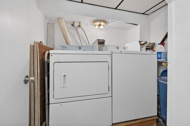 82 Linwood St, Lynn, MA 01905