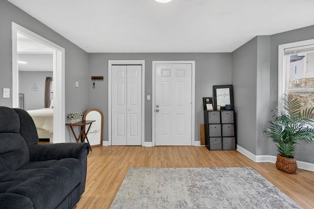 82 Linwood St, Lynn, MA 01905