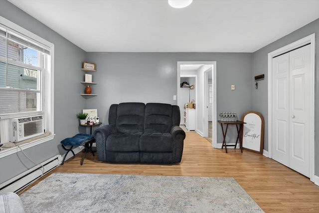 82 Linwood St, Lynn, MA 01905