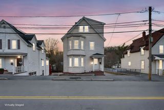 82 Linwood St, Lynn, MA 01905