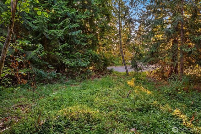 107 133rd Street SW, Vashon, WA 98070