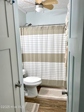 2224 New River Inlet Road Unit 337, Sneads Ferry, NC 28460