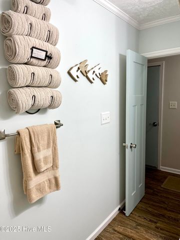 2224 New River Inlet Road Unit 337, Sneads Ferry, NC 28460