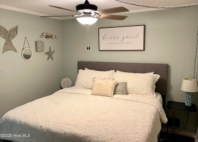 2224 New River Inlet Road Unit 337, Sneads Ferry, NC 28460