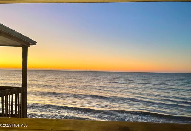 2224 New River Inlet Road Unit 337, Sneads Ferry, NC 28460