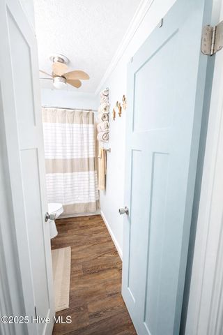 2224 New River Inlet Road Unit 337, Sneads Ferry, NC 28460