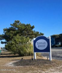 2224 New River Inlet Road Unit 337, Sneads Ferry, NC 28460