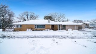 1615 26th Street, Rockford, IL 61108