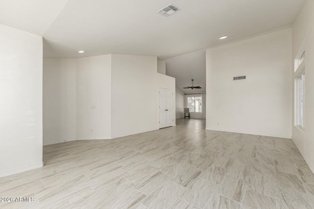 14424 N 92ND Avenue, Peoria, AZ 85381