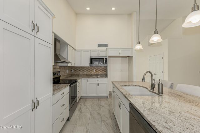 14424 N 92ND Avenue, Peoria, AZ 85381