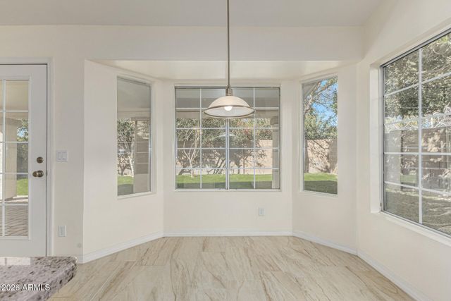 14424 N 92ND Avenue, Peoria, AZ 85381