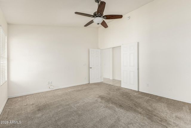 14424 N 92ND Avenue, Peoria, AZ 85381